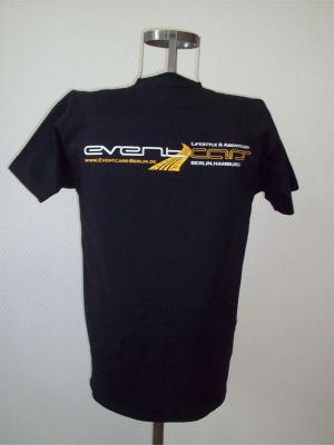 Textildruck Schwedt