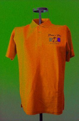 Textildruck