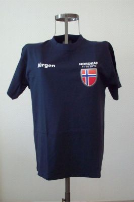 Textildruck