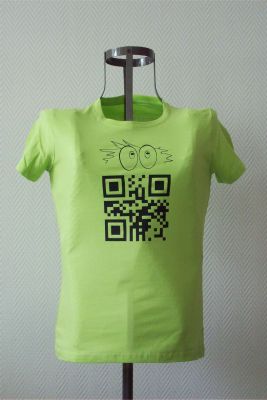 Textildruck