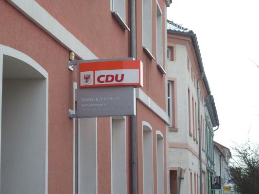 Lichtwerbung